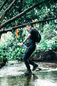 BIB: 
                            <button type="button" onclick="openModal(25410684)" class="btn btn-primary btn-sm float-right btn-popup" data-toggle="modal" data-target=".modal-high-quality">
                        <i class="fas fa-shopping-cart"></i> Add to Cart
                    </button>
                                            <button type="button" onclick="isThisMe(25410684, true)" class="btn btn-success btn-sm float-right btn-popup btn-isme hidden" data-toggle="tooltip" data-placement="bottom" title="นี่คือรูปของคุณใช่ไหม คลิกที่นี่เพื่อเอาเข้าอัลบั้ม">
                        <i class="fas fa-plus"></i> Add to album
                    </button>
                    <button type="button" onclick="isThisMe(25410684, false)" class="btn btn-warning btn-sm float-right btn-popup btn-isnotme hidden">
                        <i class="fas fa-ban"></i> Remove from album
                    </button>